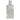 Ajmal Evoke Silver Edition by Ajmal Eau De Parfum Spray (unboxed)