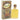 Lomani El Paso by Lomani Eau De Toilette Spray