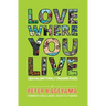 Love Where You Live: Creating Emotionally Engaging Places