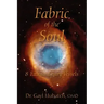 Fabric of the Soul: 8 Extraordinary Vessels