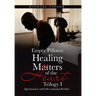 Empty Pillows: Healing Matters of the Heart, Trilogy I: Questionaire and Self-Evaluation Booklet