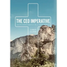 The CEO Imperative: Faith Based Service in a Toxic World