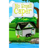 No Small Caper