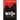 Trash: A Collection of Short Stories