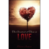 The Greatest of These Is Love