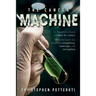 The Cancer Machine