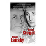 Bugsy Siegel and Meyer Lansky: The Controversial Mobsters Who Worked with Lucky Luciano to Form the National Crime Syndicate