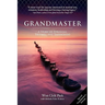 Grandmaster