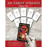 101 Tarot Spreads