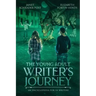 The Young Adult Writer's Journey
