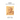 Luther: Letters of Spiritual Counsel