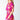 d04f5bd9-39fb-4c81-96bf-8c3e866de323-Max