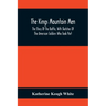 The Kings Mountain Men; The Story Of The Battle, With Sketches Of The American Soldiers Who Took Part