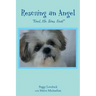 Rescuing an Angel: "Heel, Mr. Sims, Heal"