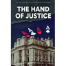 The Hand of Justice