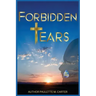 Forbidden Tears