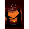 Sex: The Art of Mastering Intimacy
