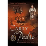 Carry on Padre: Memoirs of an Army Chaplain in Apartheid South Africa
