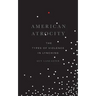 American Atrocity: The Types of Violence in Lynching
