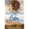 In High Cotton