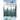 The Thirteenth Tower