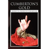 Cumberton's Gold