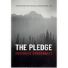 The Pledge