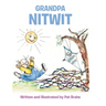 Grandpa NitWit