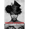 Terence Donovan: 100 Fashion Photos