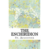 The Enchiridion