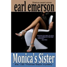 Monica's Sister