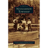 Nockamixon Township