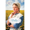 Polly: Ellie's People Series, Book 5