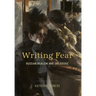 Writing Fear: Russian Realism and the Gothic