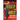 Trigger Mortis