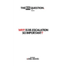 Why Is De-escalation So Important?