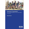 American Imperialism: The Territorial Expansion of the United States, 1783-2013