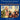 Stories of the Discovery of Bacteria and Antibiotics: The Young Doctors Collection