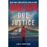Due Justice