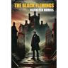 The Black Flemings