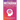 Instagram Marketing Step-By-Step: The Guide To Instagram Advertising That Will Teach You How To Sell Anything Through Instagram - Learn How To Develop