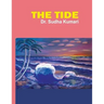 The Tide
