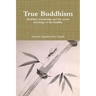 True Buddhism