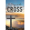 21 Days at the Cross