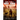 Dark Titan War Zone: Homefront