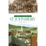 A Brief History of St. Johnsbury