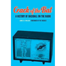 Crack of the Bat: A History of Baseball on the Radio