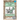 Little Bear's Visit: A Caldecott Honor Award Winner