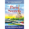 Paris Secrets