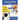 Cursive Handwriting Workbook for Teens (Who love cats): Cursive letter dot-to-dot tracing book for beginners to practice and learn writing in continuo